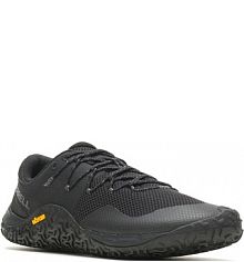 Buty do Biegania męskie Merrell Trail Glove 7