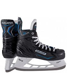 Łyżwy hokejowe męskie Bauer X-LP Sr