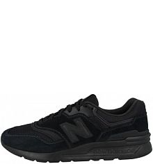 Buty do chodzenia męskie New Balance 997