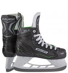 Łyżwy hokejowe męskie Bauer X-LS Int