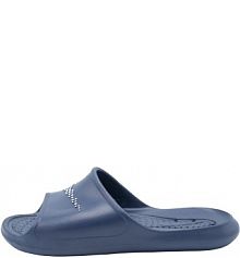 Japonki Nike Victori One, Mężczyźni męskie