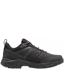Buty trekkingowe niskie Helly Hansen czarne męskie 11849_990