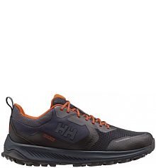 Buty trekkingowe niskie Helly Hansen granatowe męskie 11811_860