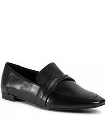 Lordsy Vagabond czarne 