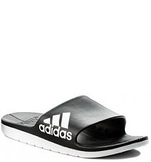 Klapki basenowe adidas czarne męskie 