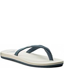 Japonki adidas niebieskie damskie 