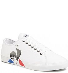 Tenisówki Le Coq Sportif białe męskie 