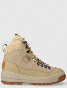 Trapery Polo Ralph Lauren  beżowe męskie 812913550001.101