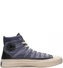 Buty do chodzenia unisex Converse Chuck 70 x Cosy Granola damskie