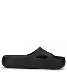 Klapki damskie Puma Shibusa