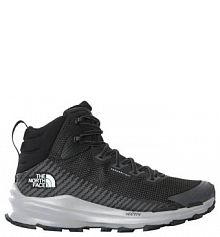 Buty do chodzenia męskie The North Face Vectiv Fastpack Mid Futurelight