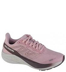 Buty do biegania damskie Salomon Aero Blaze W