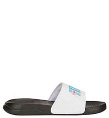 Klapki dla dzieci Puma X Spongebob Popcat 20 Ps dziecięce