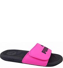 Klapki damskie Puma Cool Cat 2.0 V