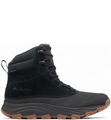 Buty Zimowe męskie Columbia Expeditionist Shield