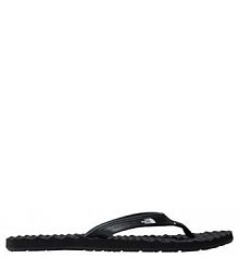 Japonki damskie The North Face Base Camp Mini