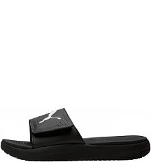 Klapki basenowe męskie Puma Softride Slide V