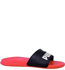 Klapki męskie Puma Popcat 20