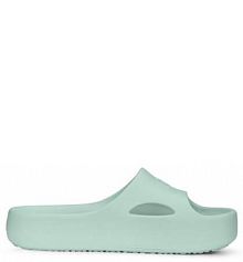 Klapki damskie Puma Shibusa