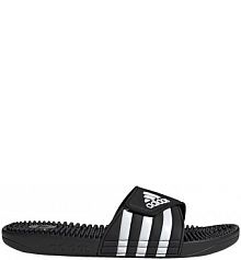 Klapki Adissage ADIDAS męskie