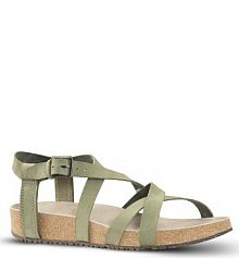 Sandały turystyczne damskie Quechua Outdoor