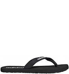 Japonki Eezay ADIDAS damskie