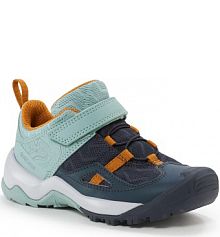 Buty turystyczne dla dzieci Quechua Crossrock dziecięce