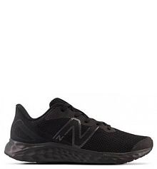 Buty do chodzenia dla dzieci New Balance Fresh Foam dziecięce