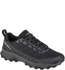 Buty trekkingowe męskie, Merrell Speed Ecco
