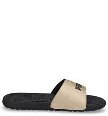 Klapki damskie Puma Cool Cat 20