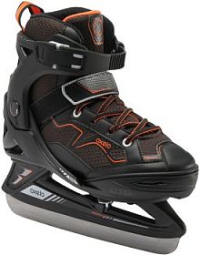 Łyżwy dziecięce Oxelo FIT 100