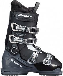 Buty narciarskie damskie Nordica Sportmachine 3 65 W