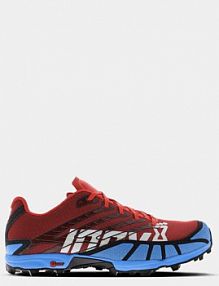 Buty do biegania damskie, X-Talon 255 INOV-8
