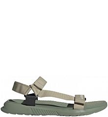 Sandały Terrex Hydroterra Light ADIDAS damskie