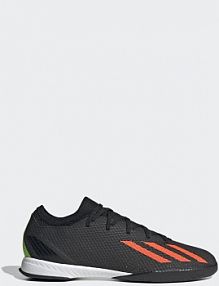 Buty X Speedportal.3 IN ADIDAS damskie