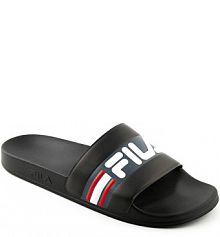 Klapki basenowe męskie Fila Oceano