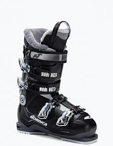 Buty narciarskie damskie Nordica SPEEDMACHINE HEAT 85 W