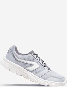 Buty do biegania damskie Kalenji Ekiden One