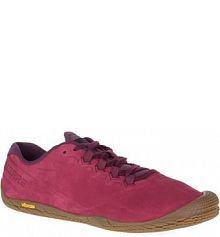 Buty Do Chodzenia damskie Merrell Vapor Glove 3 Luna LTR