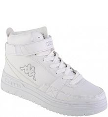 Buty do chodzenia damskie Kappa Draydon