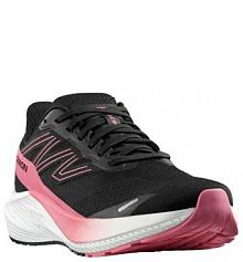 Buty do biegania damskie Salomon Aero Blaze