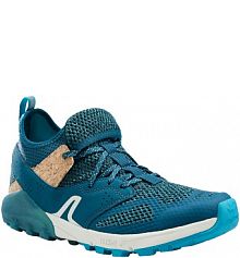 Buty do nordic walking damskie Newfeel 500