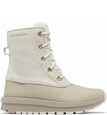 Buty Zimowe damskie Columbia Moritza Shield Omni-Heat