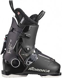 Buty narciarskie damskie Nordica HF 75 W