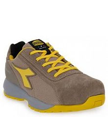Buty do chodzenia męskie Diadora Utility Glove Mds Text Low S1P Hro Src