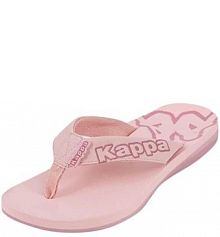 Japonki damskie Kappa Aryse