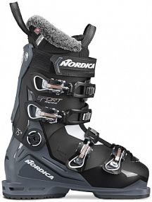 Buty narciarskie damskie Nordica Sportmachine 3 75 W