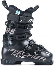 Buty narciarskie damskie Fischer RC ONE 85