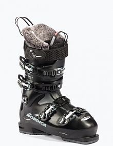 Buty narciarskie damskie Nordica SPORTMACHINE 95 W