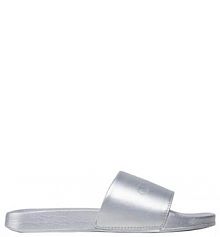 Klapki damskie Champion Queens Slide